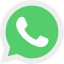 Whatsapp JN Combustão