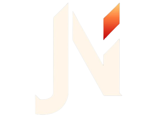 Logo JN Combustão